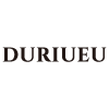 DURIUEU
