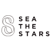 SEA THE STARS