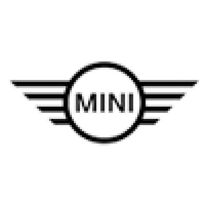 brand_mini