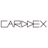 brand_carddex.png