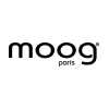 brand_moog.png