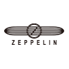 brand_zeppelin.png