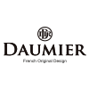 daumier_logo.png