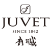 juvet_logo.png